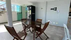 Foto 5 de Apartamento com 2 Quartos à venda, 62m² em Itapuã, Vila Velha