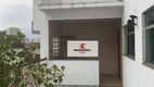 Foto 17 de Sobrado com 3 Quartos à venda, 347m² em Vila Euclides, São Bernardo do Campo