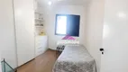 Foto 5 de Apartamento com 3 Quartos à venda, 104m² em Jardim Aquarius, São José dos Campos