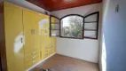 Foto 5 de Casa com 2 Quartos à venda, 140m² em Vila Nova, Louveira