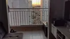 Foto 10 de Apartamento com 2 Quartos à venda, 57m² em Guaiaúna, São Paulo