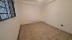 Foto 15 de Casa com 2 Quartos à venda, 129m² em Jardim Nossa Senhora Aparecida, Americana