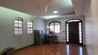 Foto 5 de Casa com 3 Quartos à venda, 276m² em Diamante, Belo Horizonte