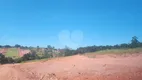 Foto 4 de Lote/Terreno à venda, 1000m² em Ivoturucaia, Jundiaí