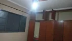 Foto 16 de Casa com 4 Quartos à venda, 258m² em Ribeirânia, Ribeirão Preto