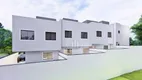 Foto 8 de Casa de Condomínio com 3 Quartos à venda, 82m² em Sertao do Maruim, São José