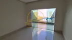 Foto 6 de Casa de Condomínio com 3 Quartos à venda, 400m² em Setor Habitacional Vicente Pires, Brasília