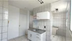 Foto 8 de Apartamento com 2 Quartos para alugar, 65m² em Jardim Planalto Verde, Mogi Guaçu