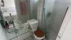 Foto 4 de Apartamento com 3 Quartos à venda, 72m² em Imbuí, Salvador