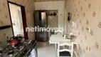 Foto 8 de Apartamento com 2 Quartos à venda, 81m² em Jardim Carioca, Rio de Janeiro