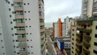 Foto 5 de Apartamento com 2 Quartos à venda, 61m² em Aviação, Praia Grande