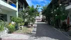 Foto 13 de Apartamento com 2 Quartos à venda, 100m² em Ipitanga, Lauro de Freitas