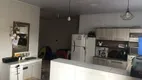 Foto 21 de Casa com 3 Quartos à venda, 180m² em Pacaembu, Itupeva