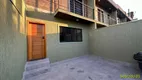 Foto 2 de Sobrado com 2 Quartos à venda, 78m² em Vila Jaguara, São Paulo