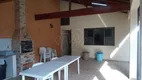 Foto 10 de Casa com 3 Quartos à venda, 200m² em Vila Xavier, Araraquara