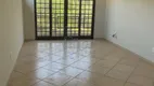 Foto 4 de Casa com 3 Quartos à venda, 242m² em Parque das Figueiras, Ribeirão Preto