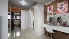 Foto 21 de Casa com 3 Quartos à venda, 334m² em Passo da Areia, Porto Alegre