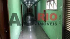 Foto 16 de Sala Comercial para alugar, 30m² em Taquara, Rio de Janeiro