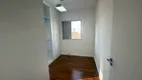 Foto 50 de Apartamento com 2 Quartos à venda, 60m² em Jardim Vila Mariana, São Paulo