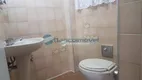 Foto 20 de Apartamento com 2 Quartos à venda, 101m² em Centro, Campinas