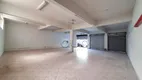 Foto 8 de Ponto Comercial para alugar, 207m² em Centro, Piracicaba