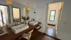 Foto 45 de Casa de Condomínio com 6 Quartos à venda, 500m² em Condominio Village Ipanema, Aracoiaba da Serra