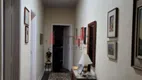 Foto 10 de Casa com 2 Quartos à venda, 150m² em Lapa, São Paulo