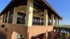 Foto 11 de Lote/Terreno à venda, 601m² em , Iguaraçu