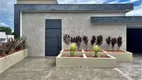 Foto 10 de Casa de Condomínio com 4 Quartos à venda, 400m² em Nova Fazendinha, Carapicuíba