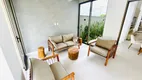 Foto 40 de Casa com 6 Quartos à venda, 429m² em Riviera de São Lourenço, Bertioga