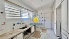 Foto 10 de Sobrado com 3 Quartos para alugar, 185m² em Brooklin, São Paulo