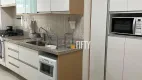 Foto 9 de Apartamento com 3 Quartos à venda, 140m² em Itaim Bibi, São Paulo