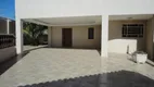 Foto 6 de Sobrado com 4 Quartos à venda, 300m² em Cidade Jardim, Taubaté