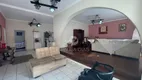 Foto 8 de Casa com 3 Quartos à venda, 392m² em Jardim Novo Eldorado, Sorocaba