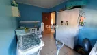 Foto 5 de Apartamento com 2 Quartos à venda, 70m² em Nossa Senhora de Lourdes, Santa Maria