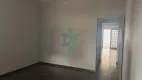 Foto 18 de Casa com 1 Quarto à venda, 125m² em Vila Ita, Jacareí