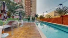 Foto 21 de Apartamento com 3 Quartos à venda, 65m² em Móoca, São Paulo