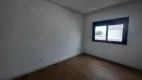 Foto 24 de Casa com 4 Quartos à venda, 252m² em Balneário Bella Torres, Passo de Torres