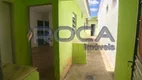 Foto 4 de Casa com 3 Quartos à venda, 92m² em Vila Nossa Senhora de Fátima, São Carlos