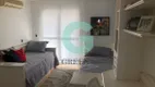 Foto 11 de Apartamento com 4 Quartos à venda, 370m² em Morumbi, São Paulo