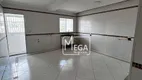 Foto 3 de Casa com 3 Quartos à venda, 248m² em Vila São Silvestre, Barueri