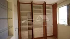 Foto 7 de Apartamento com 3 Quartos à venda, 60m² em Sacomã, São Paulo