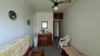 Foto 5 de Apartamento com 2 Quartos à venda, 101m² em Porto Novo, Saquarema