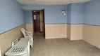 Foto 17 de Apartamento com 1 Quarto para alugar, 35m² em Icaraí, Niterói