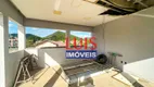 Foto 33 de Casa com 4 Quartos à venda, 320m² em Piratininga, Niterói