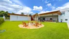 Foto 12 de Casa de Condomínio com 5 Quartos à venda, 960m² em Portal Japy Golf Club, Cabreúva