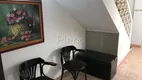 Foto 6 de Casa com 4 Quartos à venda, 208m² em Ponte Preta, Campinas