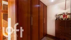 Foto 20 de Apartamento com 3 Quartos à venda, 137m² em Cosme Velho, Rio de Janeiro