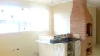 Foto 17 de Sobrado com 3 Quartos à venda, 260m² em Jardim Sao Guilherme, Sorocaba