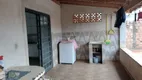 Foto 11 de Casa com 3 Quartos à venda, 30m² em Cohab, Américo Brasiliense